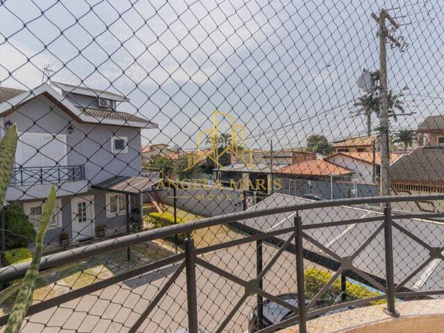 Casa em condomínio para Venda em São José dos Campos - 2