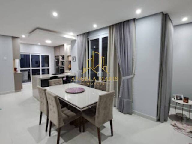Casa para Venda em São José dos Campos - 3