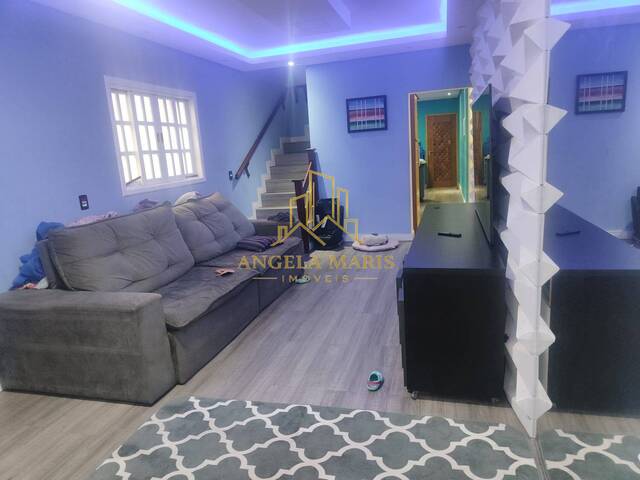 Apartamento para Venda em São José dos Campos - 2