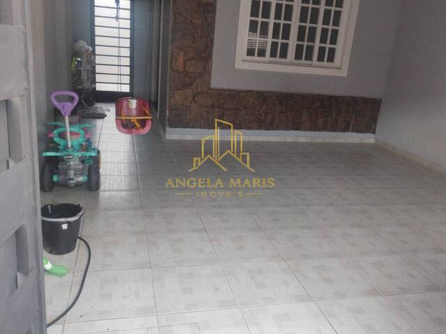 Apartamento para Venda em São José dos Campos - 5