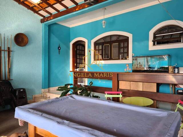 Casa em condomínio para Venda em Caçapava - 5