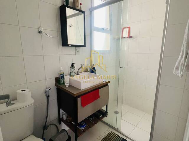 Apartamento para Venda em São José dos Campos - 5