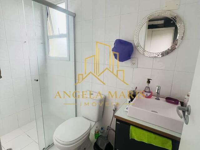 Apartamento para Venda em São José dos Campos - 5