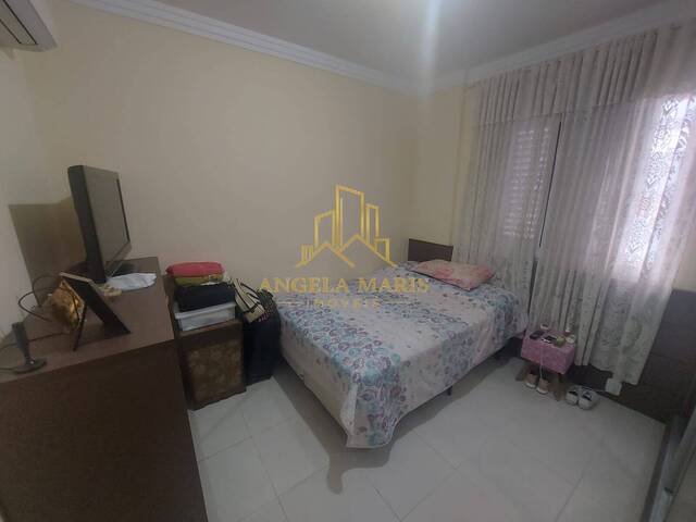 Apartamento para Venda em São José dos Campos - 4