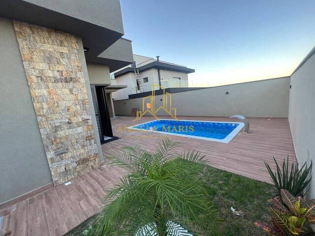 Casa em condomínio para Venda em Caçapava - 5