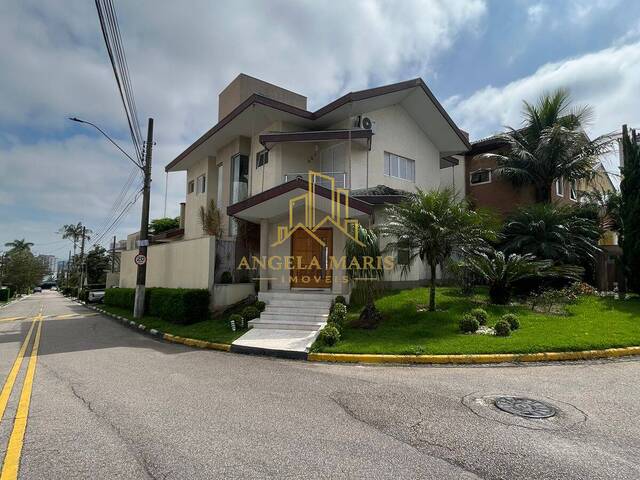 Casa em condomínio para Venda em Jacareí - 3