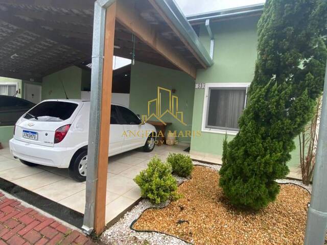 Casa em condomínio para Venda em Jacareí - 4