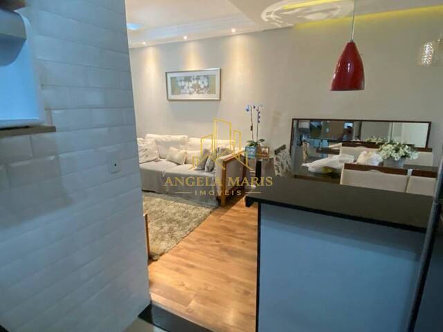 Casa em condomínio para Venda em Jacareí - 3