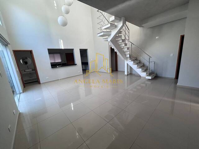 Casa em condomínio para Venda em Jacareí - 3