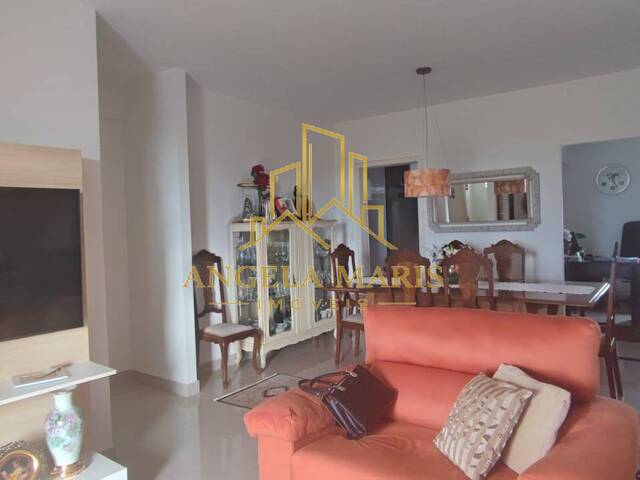 Apartamento para Venda em São José dos Campos - 5
