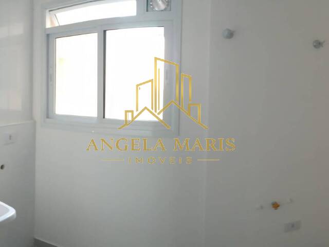 Apartamento para Venda em Jacareí - 4
