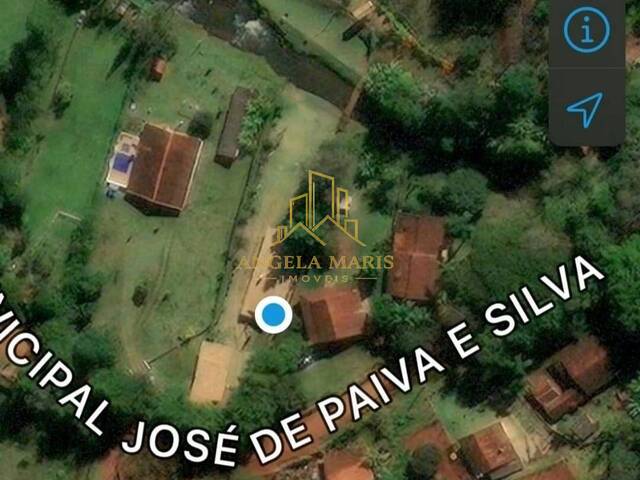  para  em  - 5