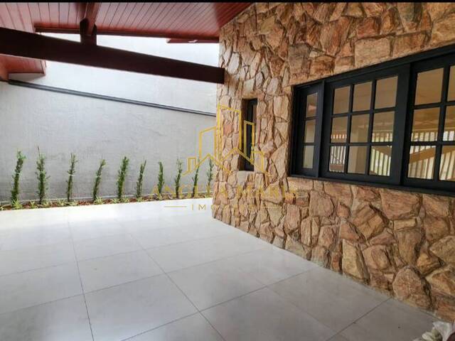Casa para Venda em Jacareí - 5