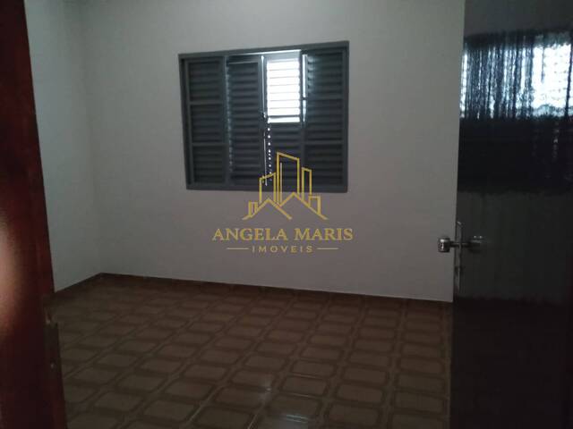 Casa para Venda em São José dos Campos - 5