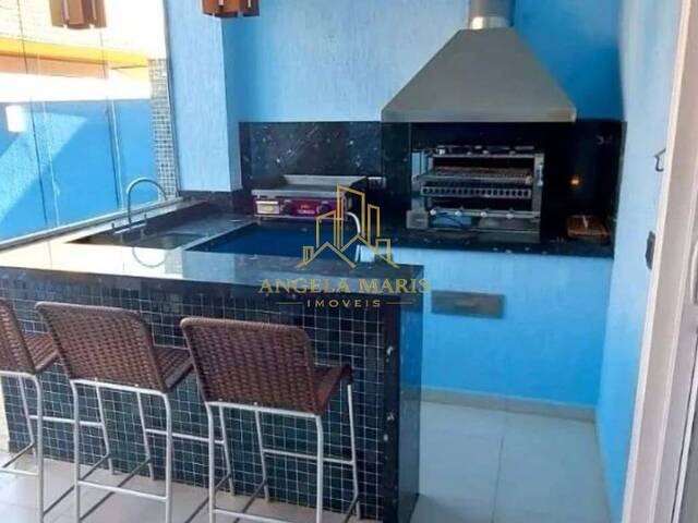 Casa em condomínio para Venda em Jacareí - 5