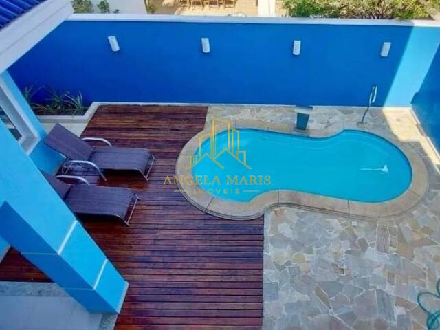 Casa em condomínio para Venda em Jacareí - 3