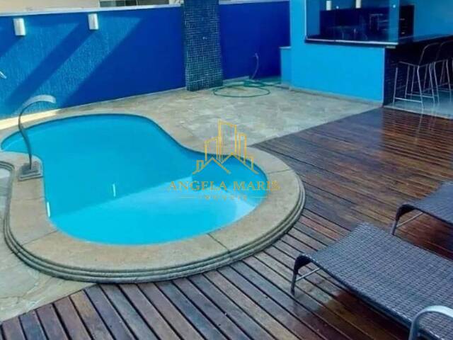 Casa em condomínio para Venda em Jacareí - 4
