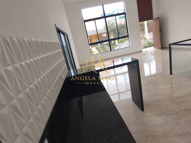 Casa em condomínio para Venda em Jacareí - 5