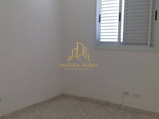 Apartamento para Venda em São José dos Campos - 5