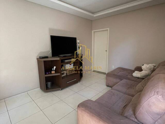 Casa para Venda em São José dos Campos - 5
