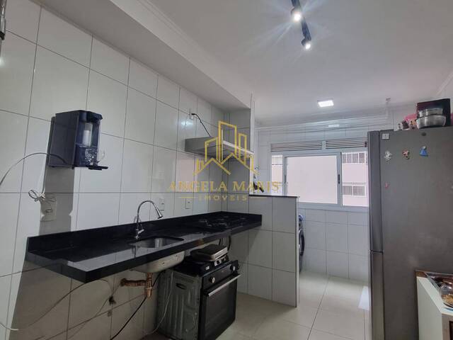 Casa para Venda em São José dos Campos - 5