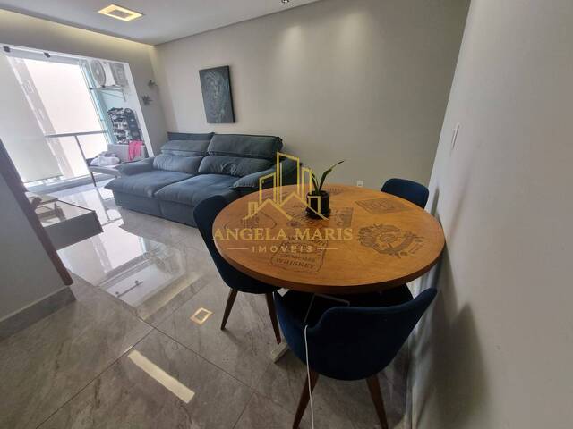 Casa para Venda em São José dos Campos - 2
