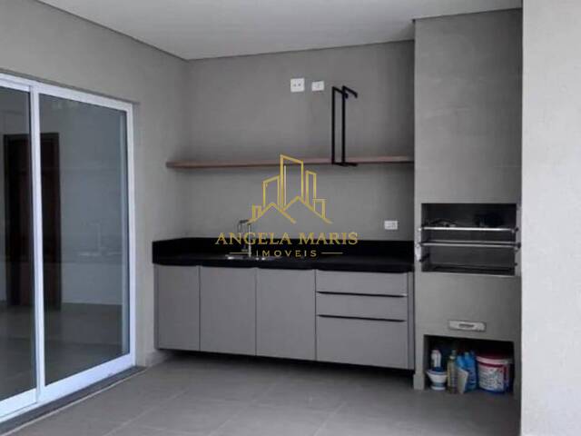 Casa em condomínio para Venda em Caçapava - 2