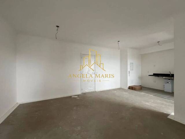 Apartamento para Venda em São José dos Campos - 5