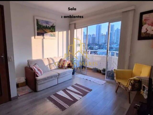 Casa para Venda em São José dos Campos - 2