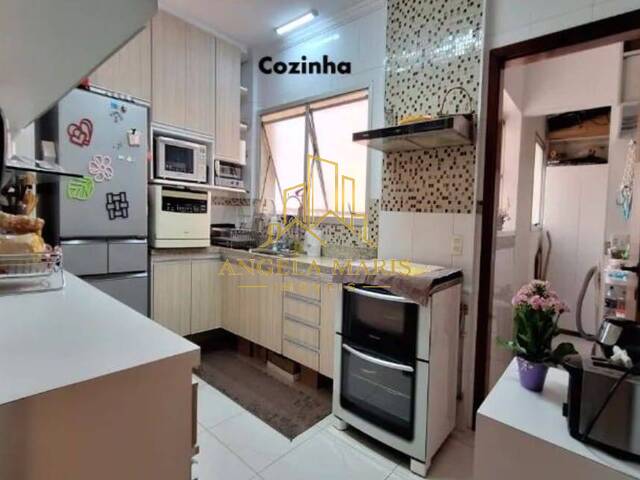 Casa para Venda em São José dos Campos - 4