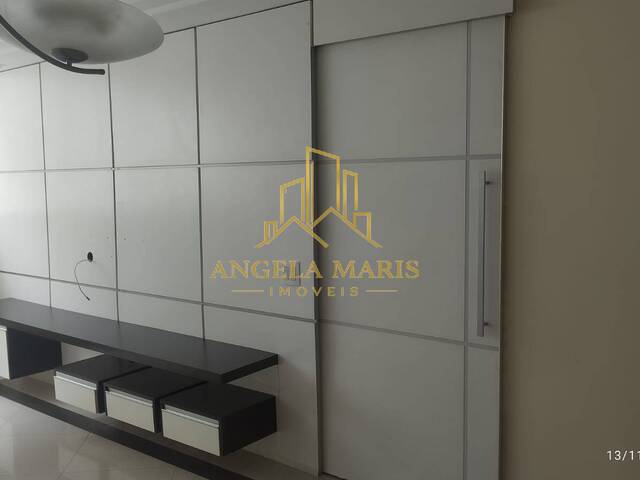 Apartamento para Venda em São José dos Campos - 4