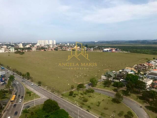 Terreno para Venda em São José dos Campos - 3