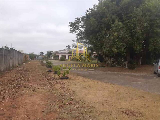 #AREA369 - Área para Venda em Jacareí - SP - 2
