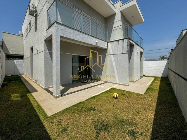 Casa em condomínio para Venda em Caçapava - 2