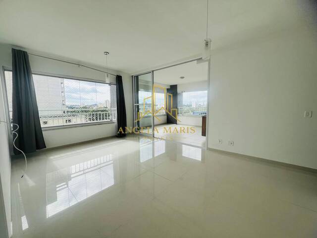 Apartamento para Venda em São José dos Campos - 3