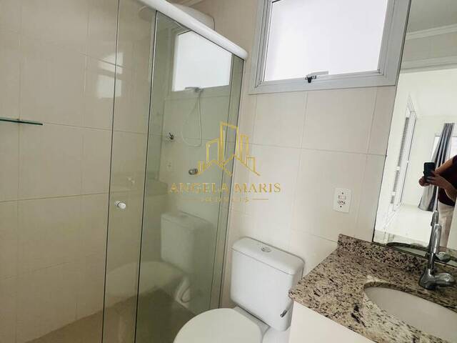 Apartamento para Venda em São José dos Campos - 5