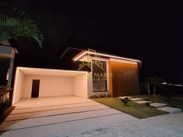 Casa em condomínio para Venda em São José dos Campos - 3
