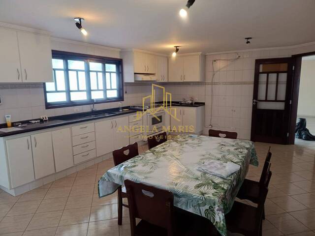 Casa para Venda em São José dos Campos - 5