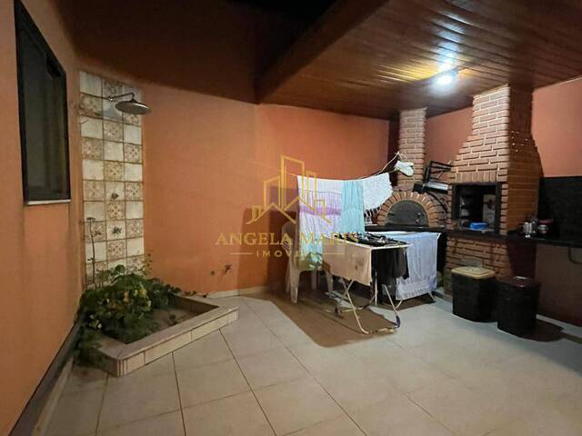 Apartamento para Venda em São José dos Campos - 5