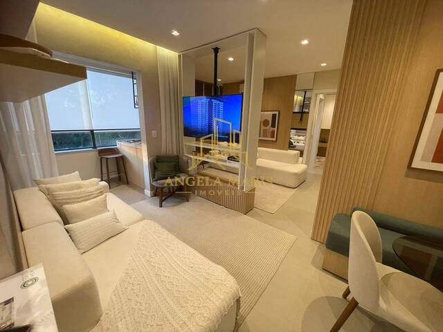 Apartamento para Venda em São José dos Campos - 4