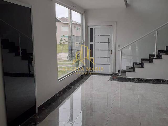 Casa em condomínio para Venda em Jacareí - 4