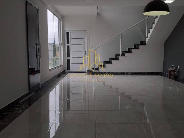 Casa em condomínio para Venda em Jacareí - 3