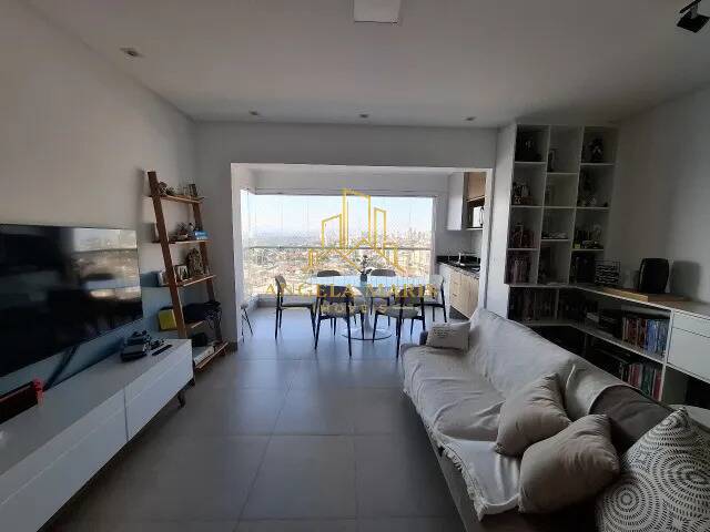 Apartamento para Venda em São José dos Campos - 4