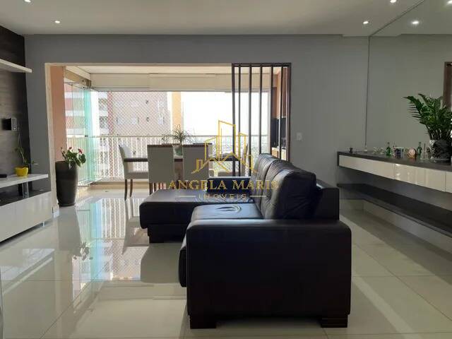 Apartamento para Venda em São José dos Campos - 5