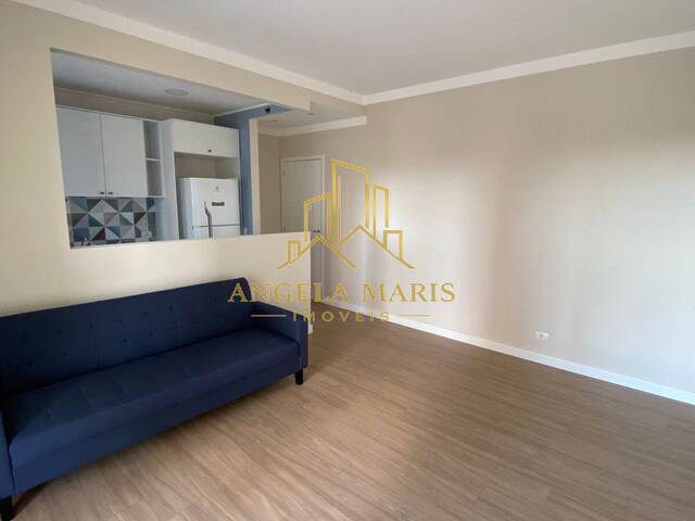 Apartamento para Venda em Jacareí - 2