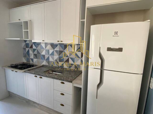 Apartamento para Venda em Jacareí - 5