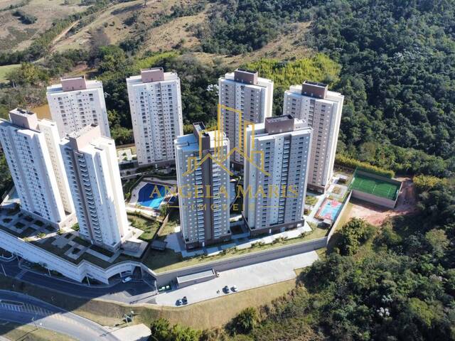 Apartamento para Venda em Jacareí - 5