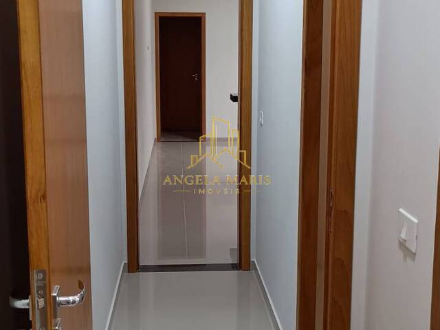 Casa para Venda em São José dos Campos - 3