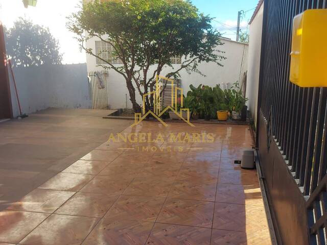 Casa em condomínio para Venda em São José dos Campos - 3