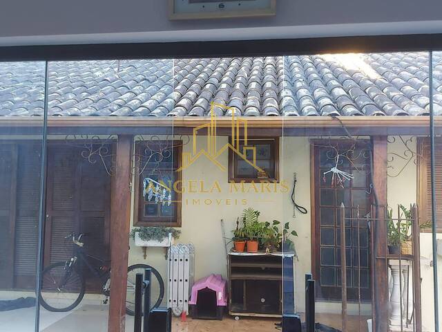 Casa em condomínio para Venda em São José dos Campos - 5
